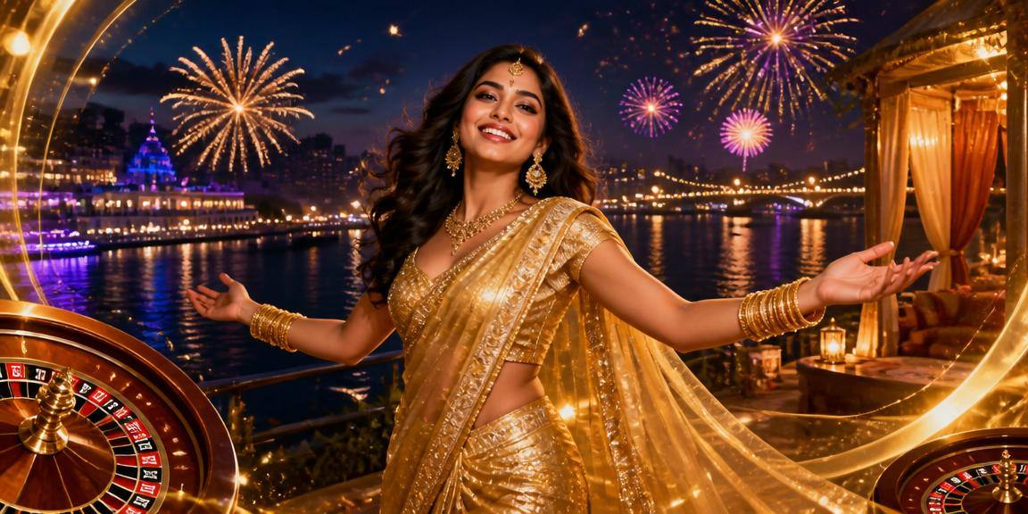 hit800 তিন ধাপে অ্যাপ ইনস্টল করো