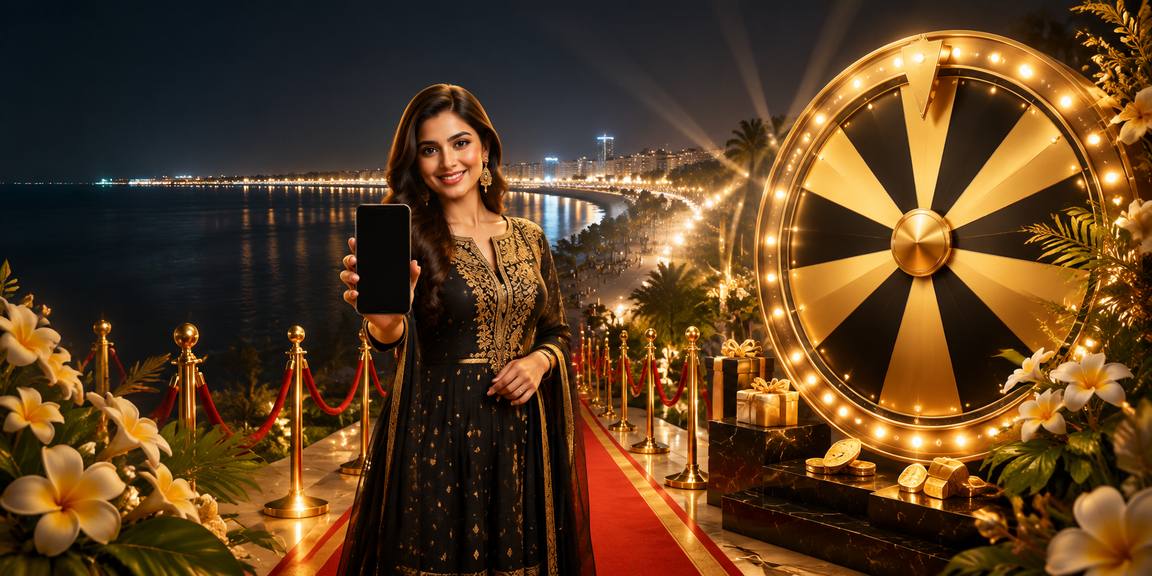hit800 অ্যাপে কী কী পাচ্ছো — স্লট থেকে লাইভ টেবিল