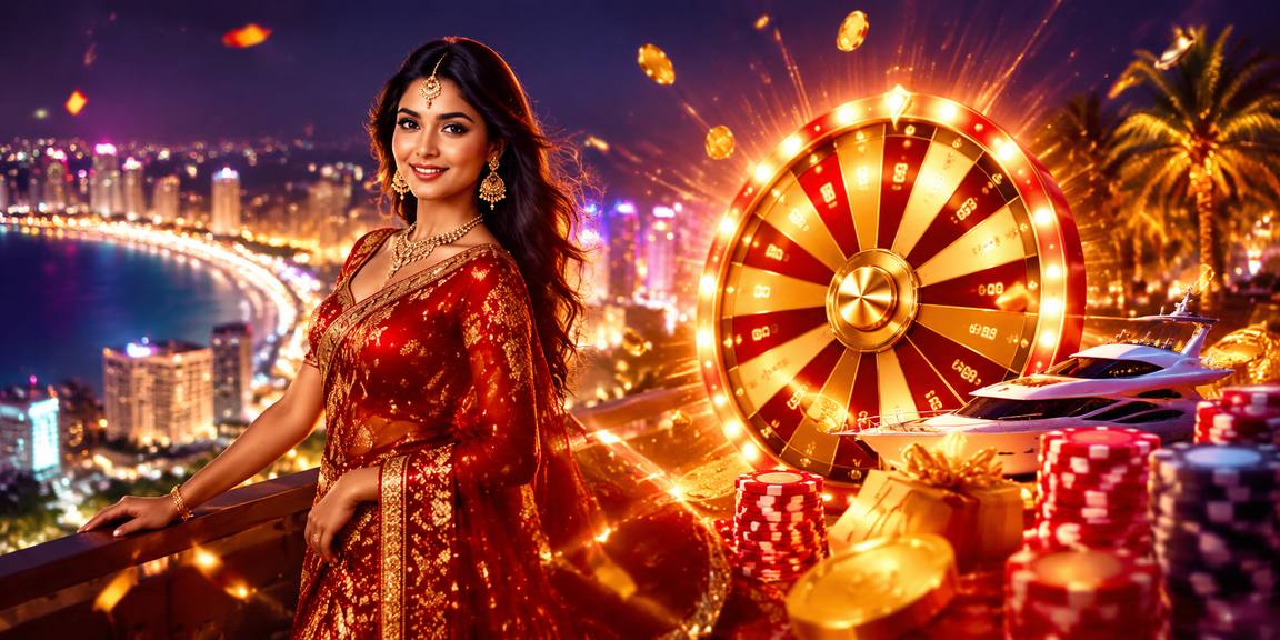 hit800 জিমন্যাস্টিক্স বেট