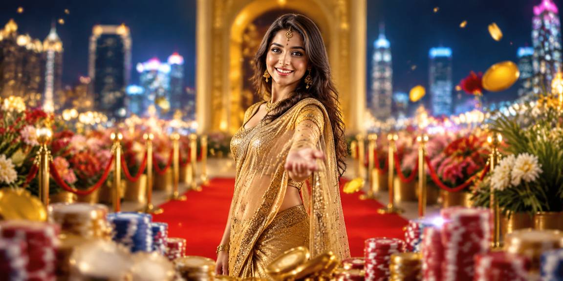 hit800 hit800-এ রেজিস্ট্রেশন — মোবাইল নম্বর দিয়ে শুরু