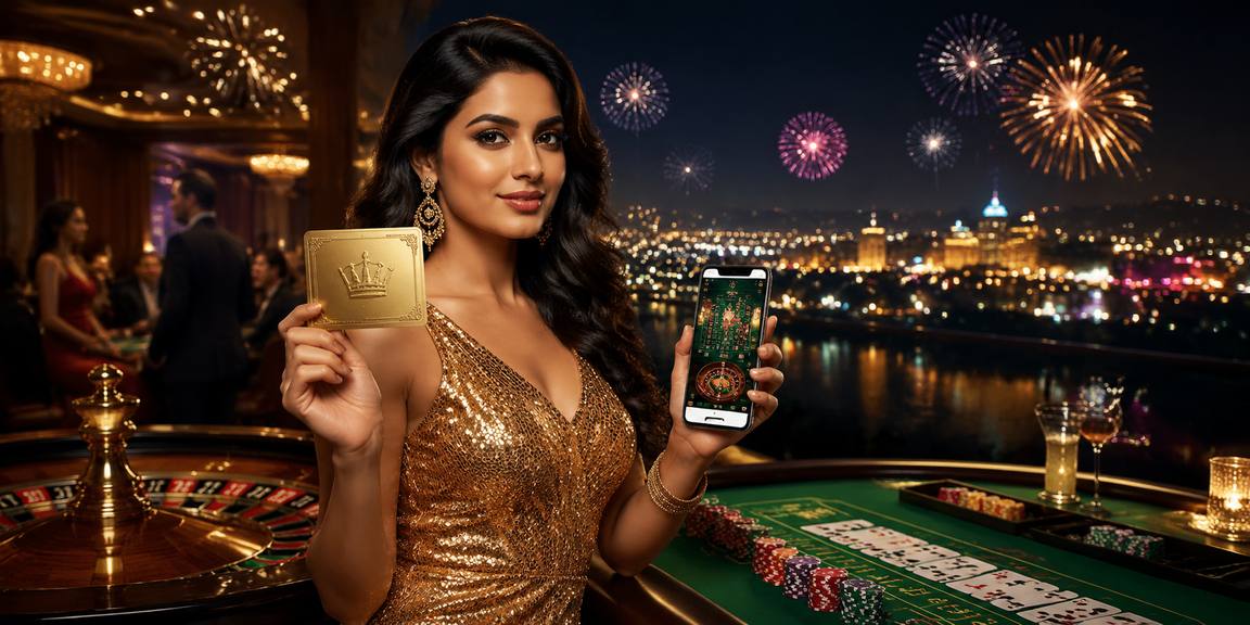 hit800 আমরা যেভাবে বাংলাদেশের প্লেয়ারদের সাথে কাজ করি