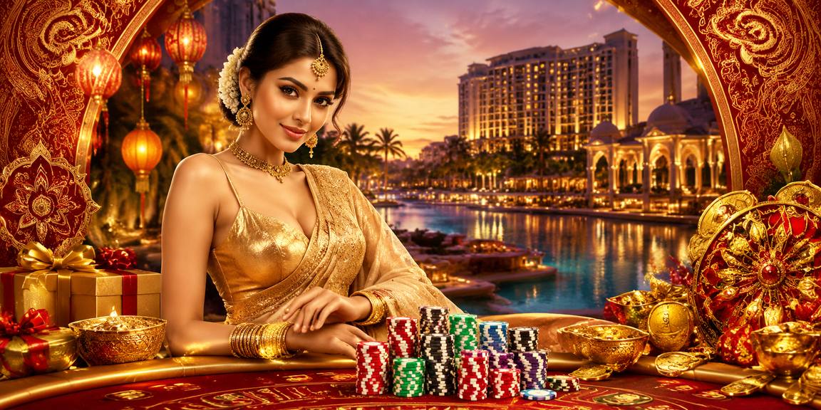 hit800 hit800 অ্যাপ — পুরো লবি তোমার পকেটে